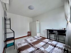 Blk 636C Senja Parc View (Bukit Panjang), HDB 4 Rooms #584817301